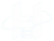 HOSTING HIFI