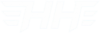 HOSTING HIFI